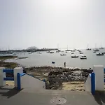 Céntrico Playa 2 Appartamento Corralejo