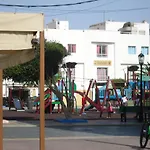 Céntrico Playa 2 Corralejo
