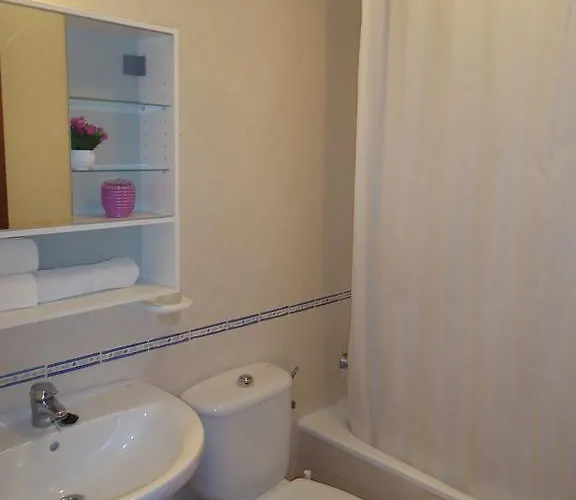 Centrico Playa 2 * Corralejo