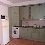 Apartment Centrico Playa 2 Corralejo