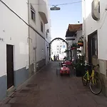 Centrico Playa 2 아파트