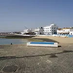 Centrico Playa 2 Apartment *