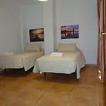 Centrico Playa 2 코라레호